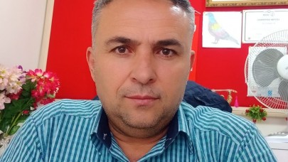 DÜŞÜŞ BEKLENTİSİ GERÇEKÇİ DEĞİL!