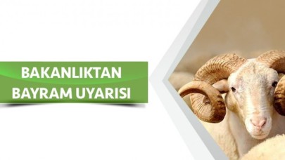 DUYARLI OLMAYANLARA CEZA VAR!