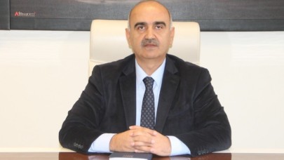 DÜZENLİ ARALIKLARLA GÖZ MUAYENESİ YAPTIRILMALIDIR