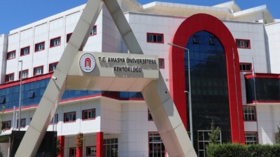 Ebelik Tezli Yüksek Lisans Programına YÖK Onayı
