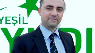 EBEVEYNLER OLARAK ÇOCUKLARIMIZDAN SORUMLUYUZ