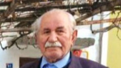 EFSANE MUHTAR HAYATINI KAYBETTİ