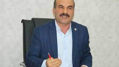 EĞİTİM-BİR-SEN YARGIYA GİTTİ