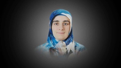 EĞİTİM CAMİASININ ACI GÜNÜ