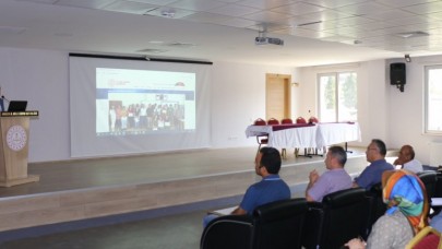 EĞİTİM DE YAZILIM HAMLESİ