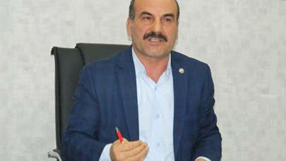 ‘EĞİTİM DEVAMI İÇİN ŞARTLAR DAHA DA İYİLEŞTİRİLMELİ’