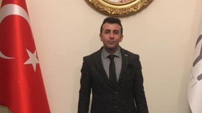 EĞİTİM ORDUMUZUN GÜNÜ KUTLU OLSUN