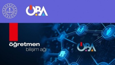 EĞİTİM PROGRAMLARI ÖBA’DAN ERİŞİME AÇILDI