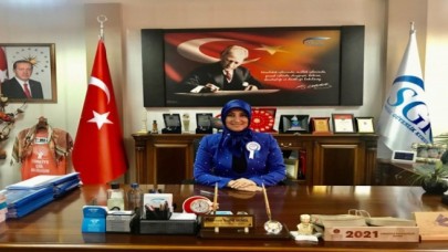 EĞİTİM VE ÖĞRETİM YARDIMLARI BUGÜN ÖDENECEK