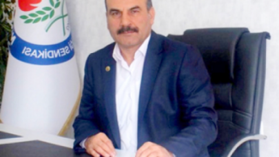 EĞİTİMCİLERİN GÖZÜ MASADA