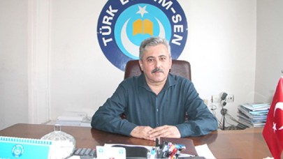 EĞİTİMDE HER ZAMAN YAPILACAK ÇOK İŞ VAR
