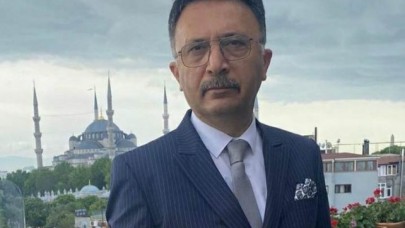 EĞİTİMİN ANA UNSURU ÖĞRETMENDİR