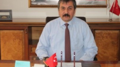 ‘EK ZAM İÇİN HER PLATFORMDA MÜCADELE EDİYORUZ’
