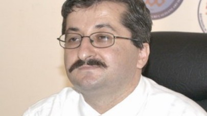 EKİPMANLAR BİZDEN, HAZIRLANMAK SİZDEN
