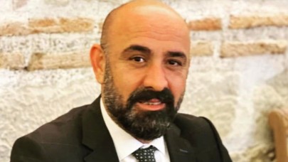 EKMEĞİNİN PEŞİNDE OLAN KARDEŞLERİMİZİN YALNIZ OLMADIKLARI BELGELENMİŞTİR