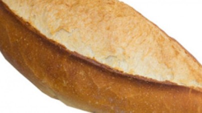 EKMEK 4 TL