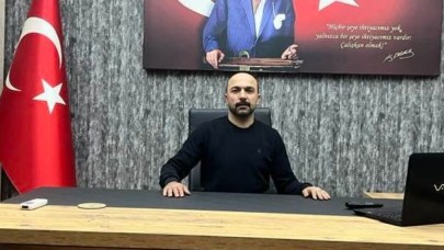 EKMEK ZAMLANDI, PİDE FİYATLARI MERAK EDİLİYOR