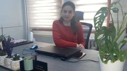 EKOLOJİK YAKLAŞIMLI PEYZAJ PLANLAMA