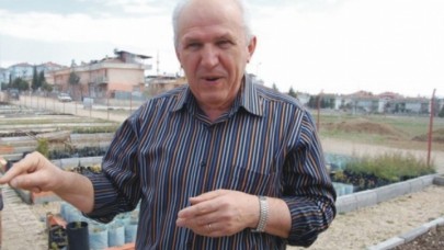 “EKOSİSTEMLE UYUMLU ENERJİ POLİTİKALARI OLUŞTURULMALIDIR”