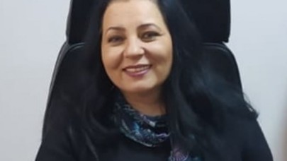 EKŞİ: DUYUN ARTIK FERYADI!