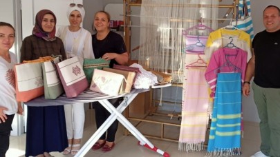 EL EMEĞİ GÖZ NURLARI SINIRLARI AŞTI