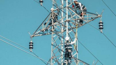 ELEKTRİK KESİNTİLERİNİN SEBEBİ AÇIKLANDI