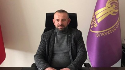 ELEKTRİK ZAMLARI GERİ ALINSIN