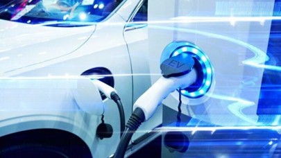 ELEKTRİKLİ  ARAÇLARA %10 İNDİRİM