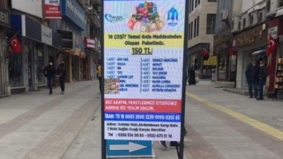 ELEMAN İLANLARI ÜCRETSİZ