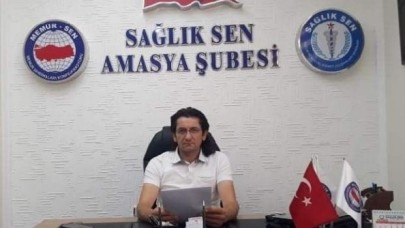 ELİAÇIK, TARİHİ KAZANIMLAR ELDE ETTİK