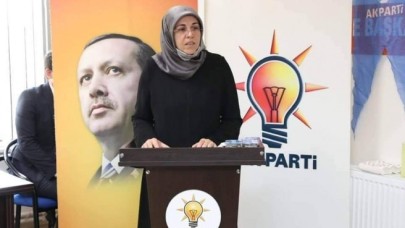 ELİMİZDEN GELENİ YAPMAYA HAZIRIZ