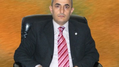 ‘EMEĞİN HAKLARINI BİRLİKTE KAZANALIM’