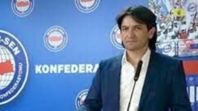 EMEKLİ İKRAMİYELERİNDE ARTIŞ OLACAK