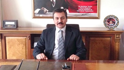 EMEKLİLER ENFLASYON ÜZERİNDE ZAM İSTİYOR