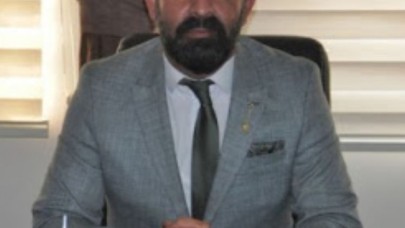 EMNİYET TEŞKİLATIMIZ MİLLET OLARAK İFTİHAR KAYNAKLARIMIZ ARASINDADIR