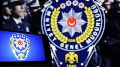 EMNİYETTEN ‘PROMOSYON” AÇIKLAMASI