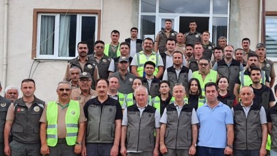 EN AZ MALİYETLE EN YÜKSEK DEĞERDE EMVAL ÜRETMELİYİZ
