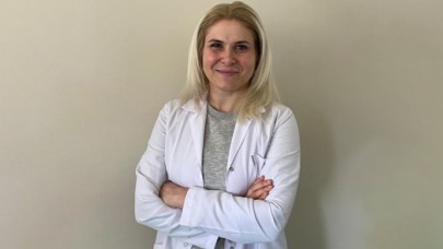 EN BÜYÜK İHTİYAÇLARI ANLAŞILMAK