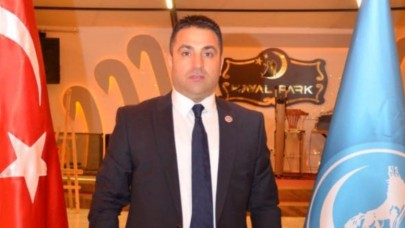 EN BÜYÜK SAYGIYI ÖĞRETMENLERİMİZE GÖSTERMELİYİZ