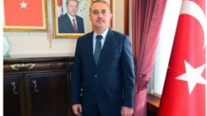 EN BÜYÜK YATIRIMI EĞİTİME YAPTIK