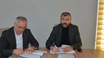 EN DÜŞÜK MAAŞ 12 BİN TL