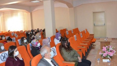 EN İYİ NARKOTİK POLİSİ ANNEDİR