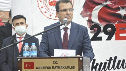 EN KIYMETLİ VE EN BÜYÜK EMANET