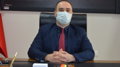 EN ÖNEMLİ SİLAH ERKEN TANI