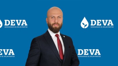 “EN PAHALI ENERJİ, OLMAYAN ENERJİDİR”