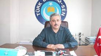 ENFLASYON KADAR ZAM, SIFIR ZAMDIR