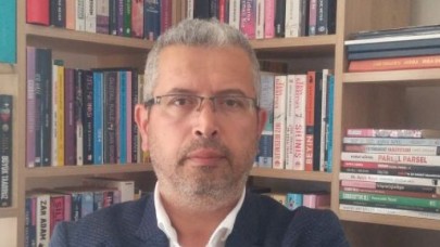 ENGELLERİ BİRLİKTE AŞALIM