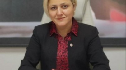 ENGELLİ VERGİ İNDİRİMLERİ BELLİ OLDU