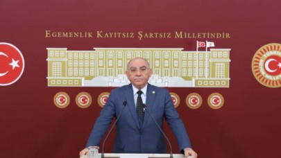 ENGELLİLERİMİZİ İLGİLENDİREN PEK ÇOK KONUDA TARİHİ ADIMLAR ADILDI