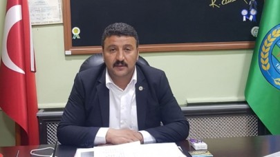 ENGELLİLİK, TÜM TOPLUMU İLGİLENDİREN KONUDUR